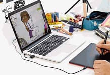 How to Setup Tablet for OSU? How to Setup Tablet for OSU