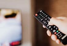 How to Install Samsung Smart TV Remote App How to Install Samsung Smart TV Remote App