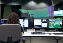 What Are Managed Service Providers? What Are Managed Service Providers