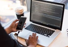 What is UX in Software Development What is UX in Software Development