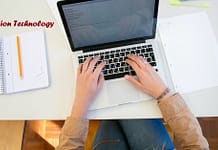 Why Do Students Need To Study Information Technology? Why Do Students Need To Study Information Technology