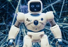 How Artificial Intelligence Transforming the World How Artificial Intelligence Is Changing The Workplace