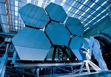 Top 15 Emerging Technology Trends To Watch in 2023 and Beyond Top 15 Emerging Technology Trends To Watch in 2023 and Beyond