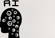 What is an example of conversational AI? What is an example of conversational AI