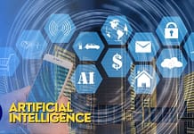 Will Artificial Intelligence Replace Humans? AI and the Future of Work Will Artificial Intelligence Replace Humans