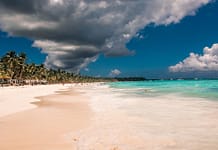 How AI Makes Weather Better and Cheaper How AI Make Weather Better Cheaper