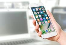 Native vs. Hybrid App: What’s the Best Approach? Native vs. Hybrid App What’s the Best Approach