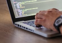 Know about HMI Software and its Benefits for Industrial Businesses What is HMI Software and How it Benefits Industrial Businesses