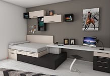 Smart Home Automation: Making Home Automation a Reality for Everyone Smart Home Automation Making Home Automation a Reality for Everyone