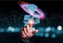 Artificial Intelligence In 5G Technology Artificial Intelligence in 5G Technology