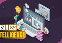 How Would The Technology industry use Business Intelligence? How Would The Technology industry use Business Intelligence