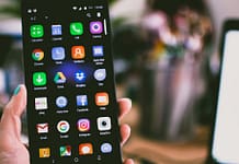 How to Find Best Android Mobile App Development Services in New York Mobile App Development Services