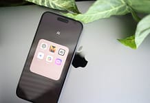 Best Free AI Tools for Beginners 2026, Real Use Cases & Comparisons Free AI Tools for Beginners