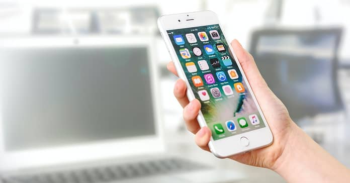 Native vs. Hybrid App What’s the Best Approach