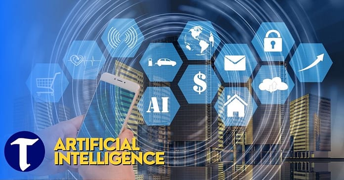 Will Artificial Intelligence Replace Humans