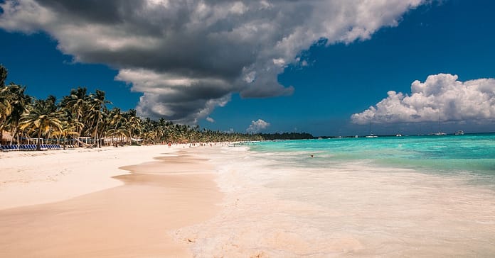 How AI Make Weather Better Cheaper