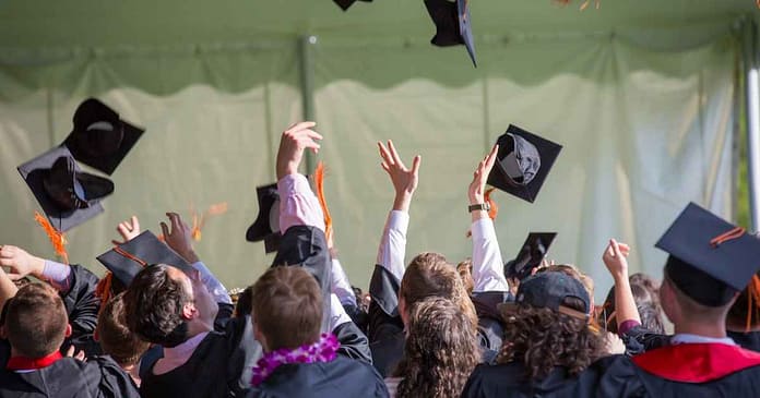 Pursuing a Computer Science Master’s Degree Is It Worth It